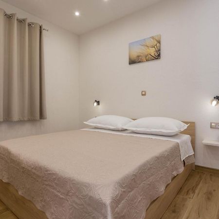 Apartments By The Sea Cove Zastupac, Hvar - 8761 Hvar Town Luaran gambar