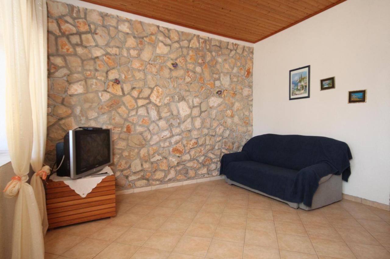 Apartments By The Sea Cove Zastupac, Hvar - 8761 Hvar Town Luaran gambar