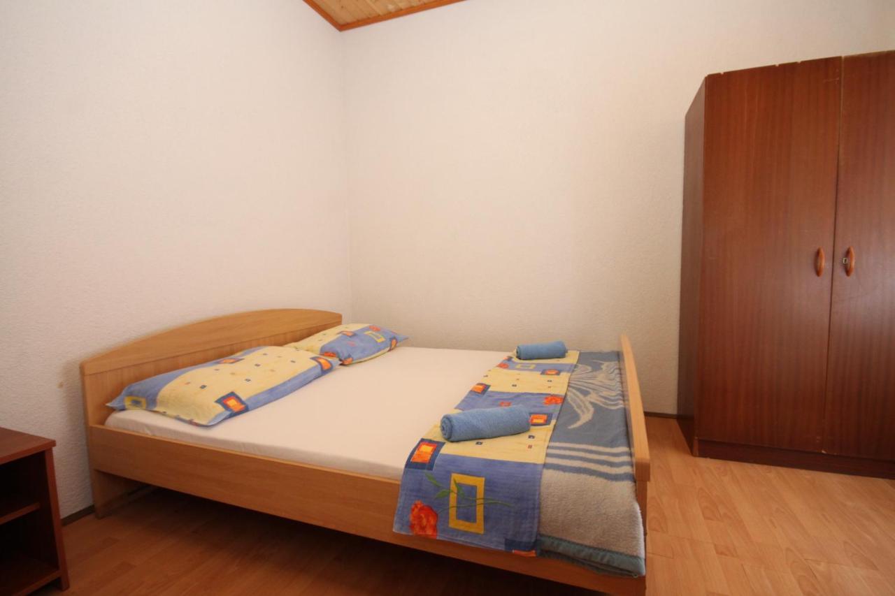 Apartments By The Sea Cove Zastupac, Hvar - 8761 Hvar Town Luaran gambar
