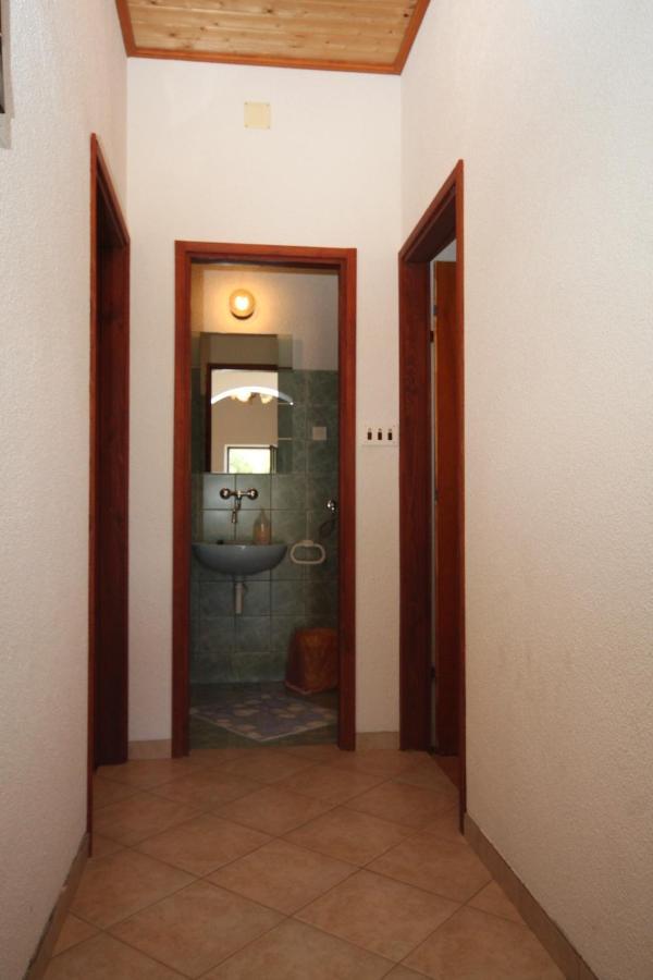 Apartments By The Sea Cove Zastupac, Hvar - 8761 Hvar Town Luaran gambar